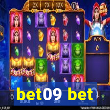 bet09 bet